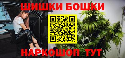 гидропоника Кунгур